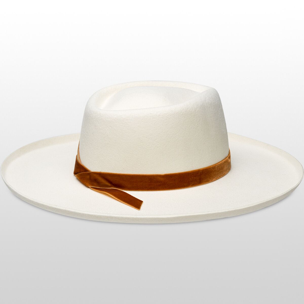 Lack of Color Val Diamond Hat - Accessories display picture 2