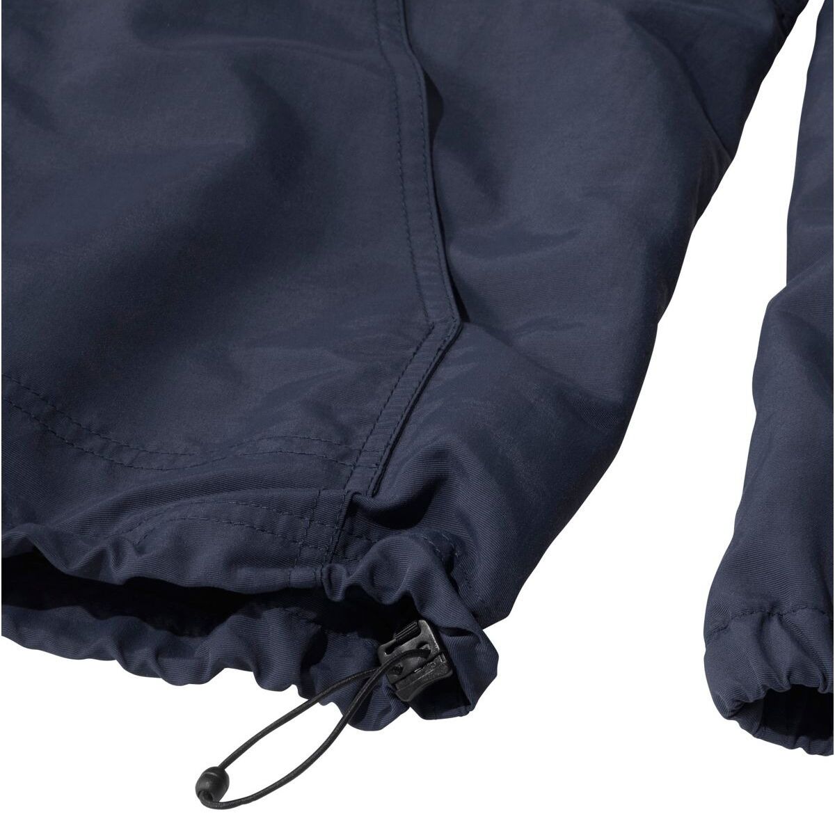 L.L.Bean Mountain Classic Full-Zip Jacket - Women's