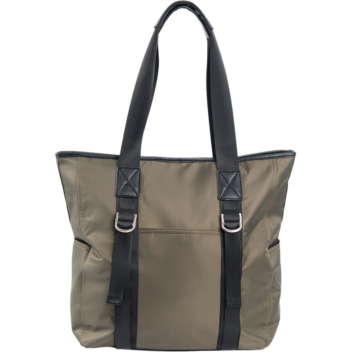Lole yoga bag hotsell