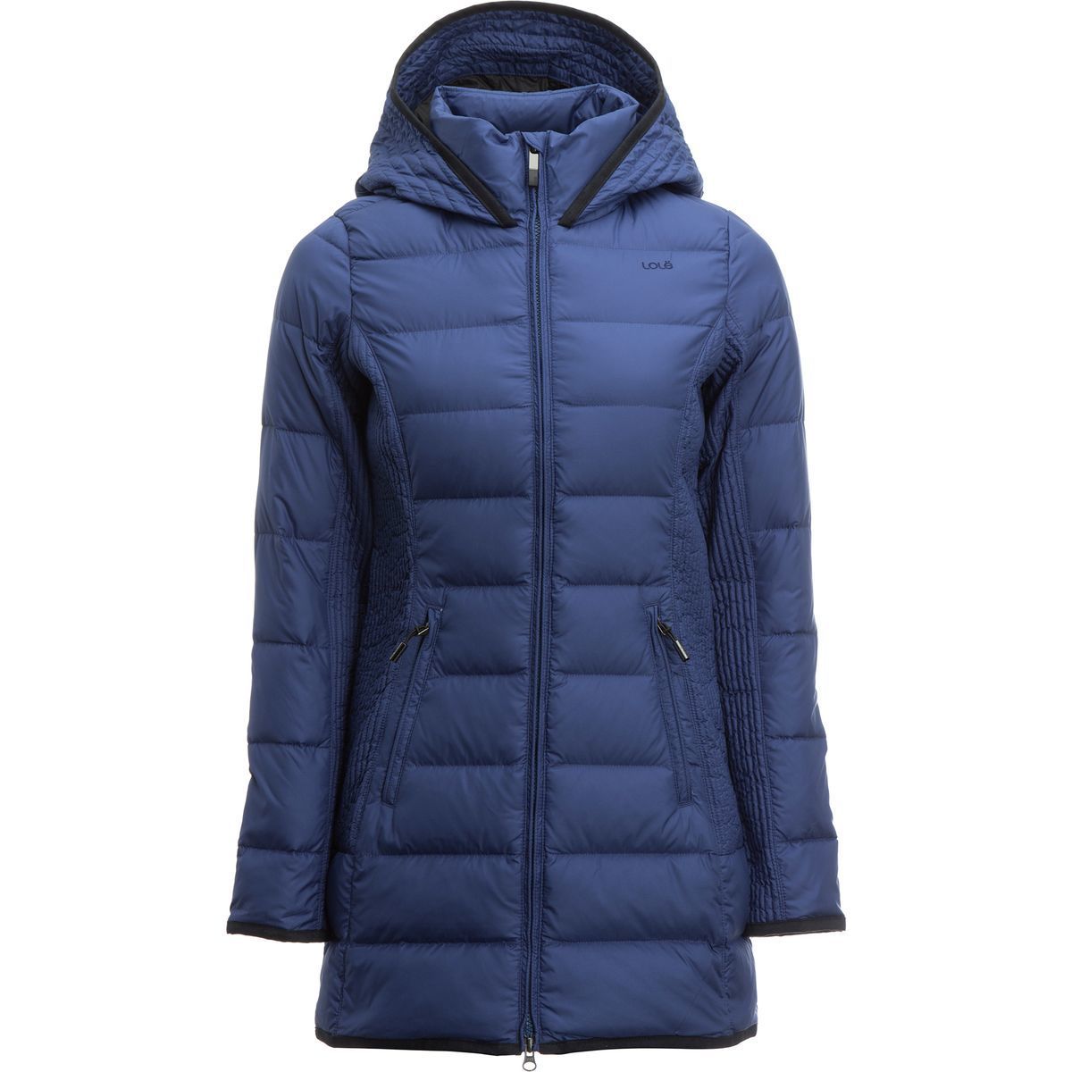 Lole Gisele Down Jacket Women s Clothing