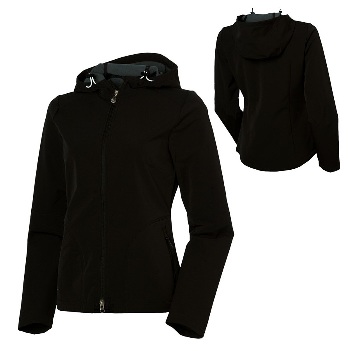 Lole on sale softshell jacket