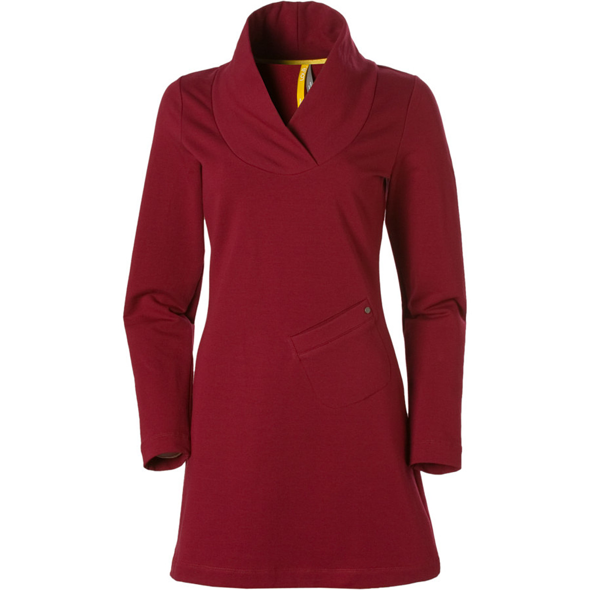 Lole Calm Tunic Dress - Women's - Clothing