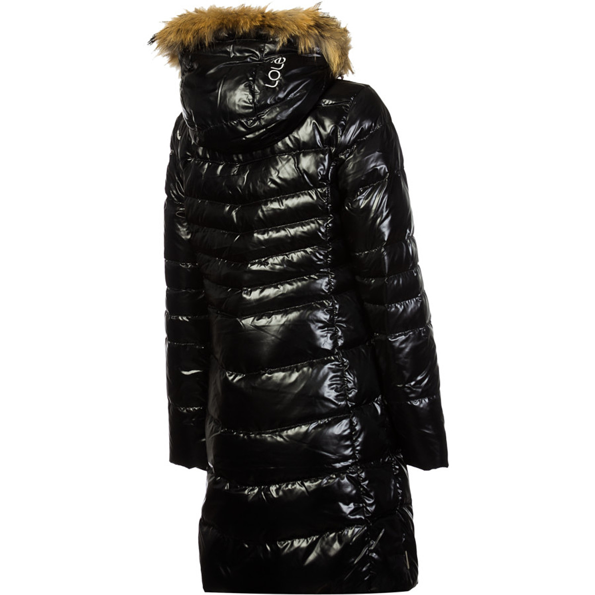 Lole Katie L Edition Jacket - Women's 