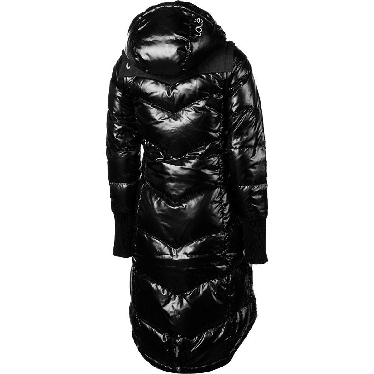 Lole atelier jacket outlet