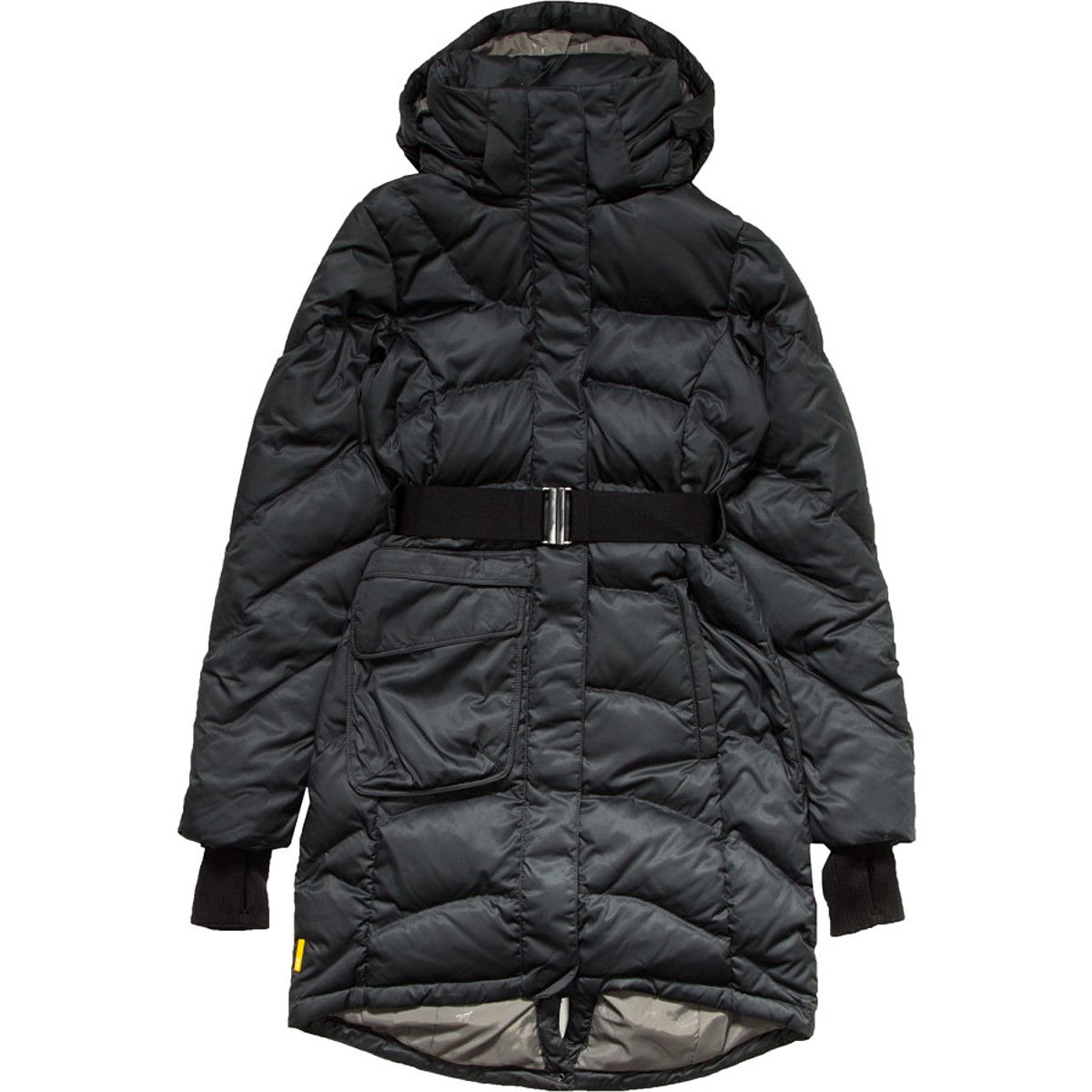 Lole Emmy Down Jacket - Women's - Clothing