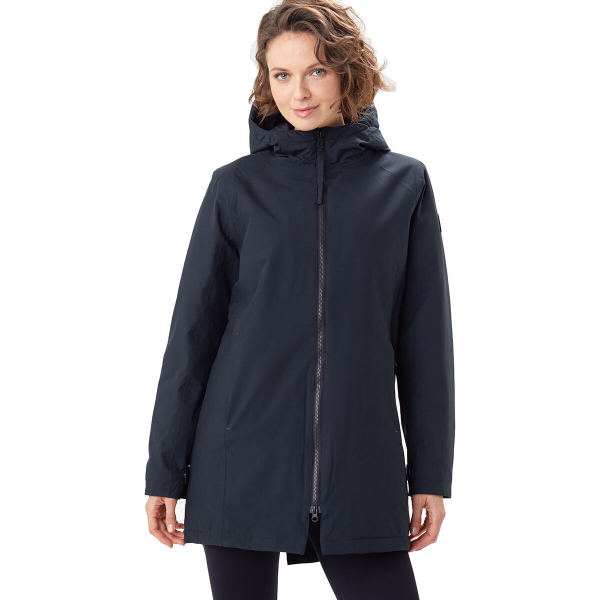 Piper jacket lole online