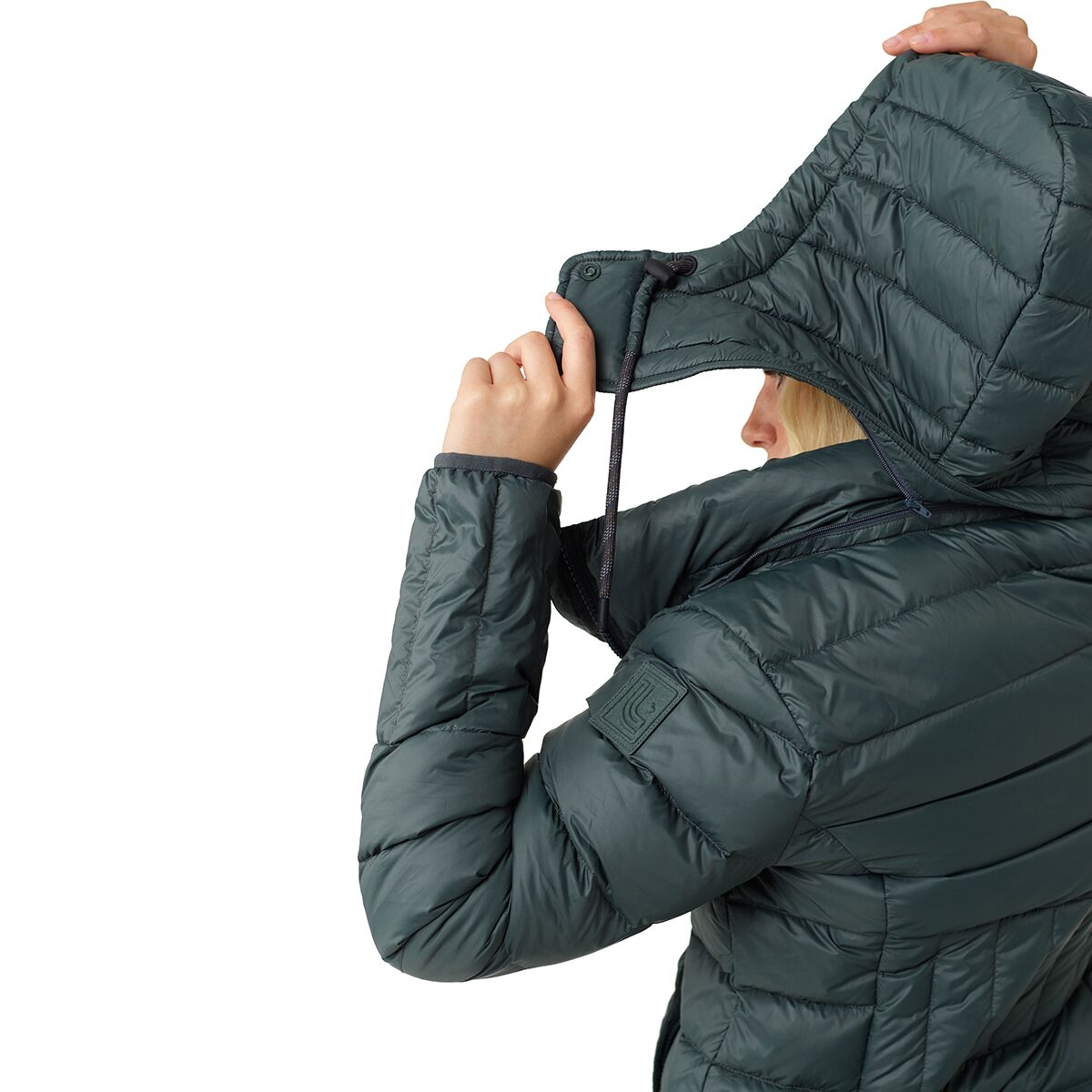 Lole emeline discount edition