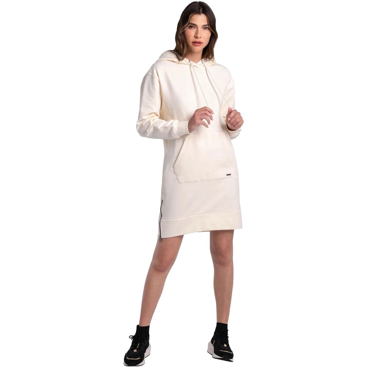 Lole Easy Dress - Women's product image