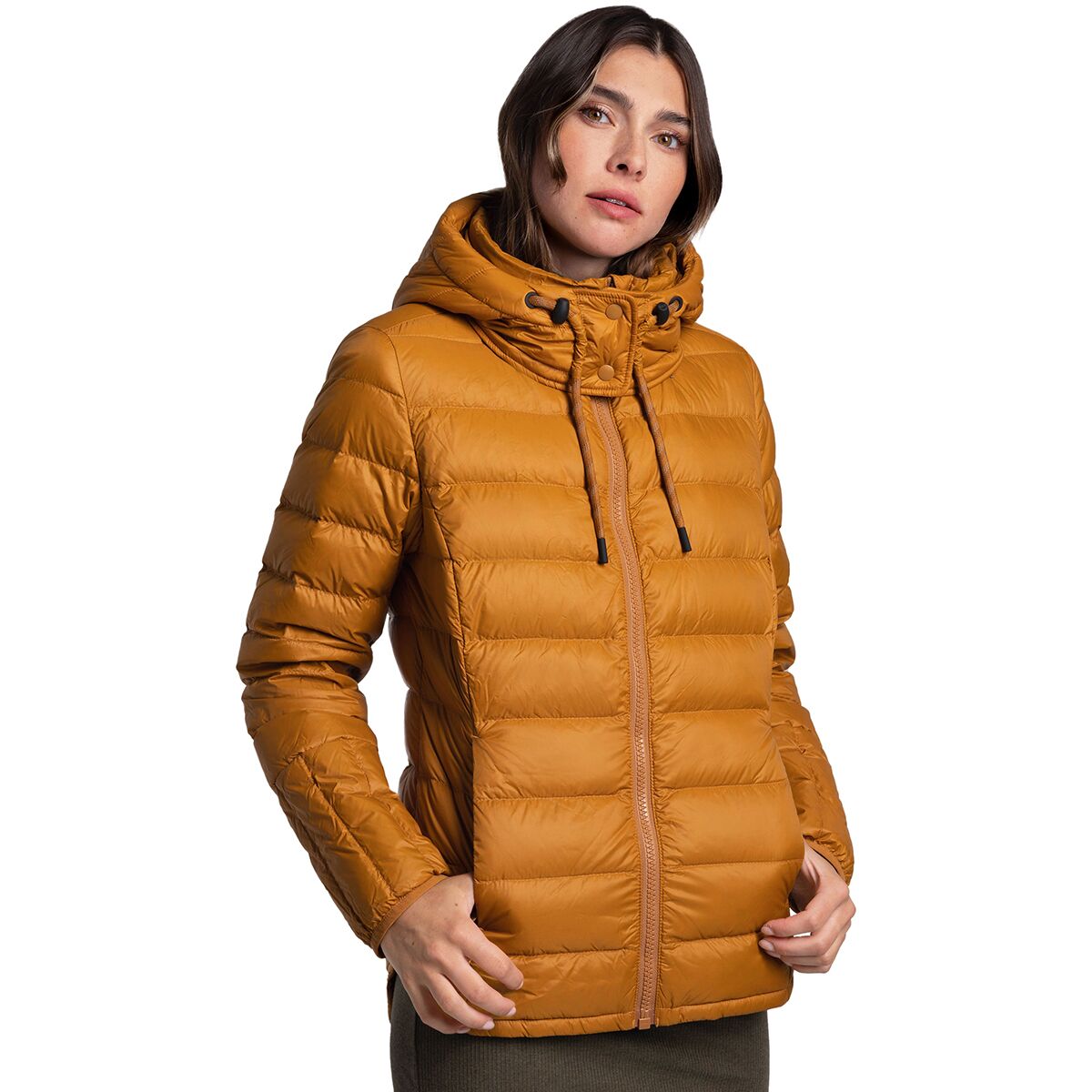 Lole Emeline Down Jacket - Women's product image