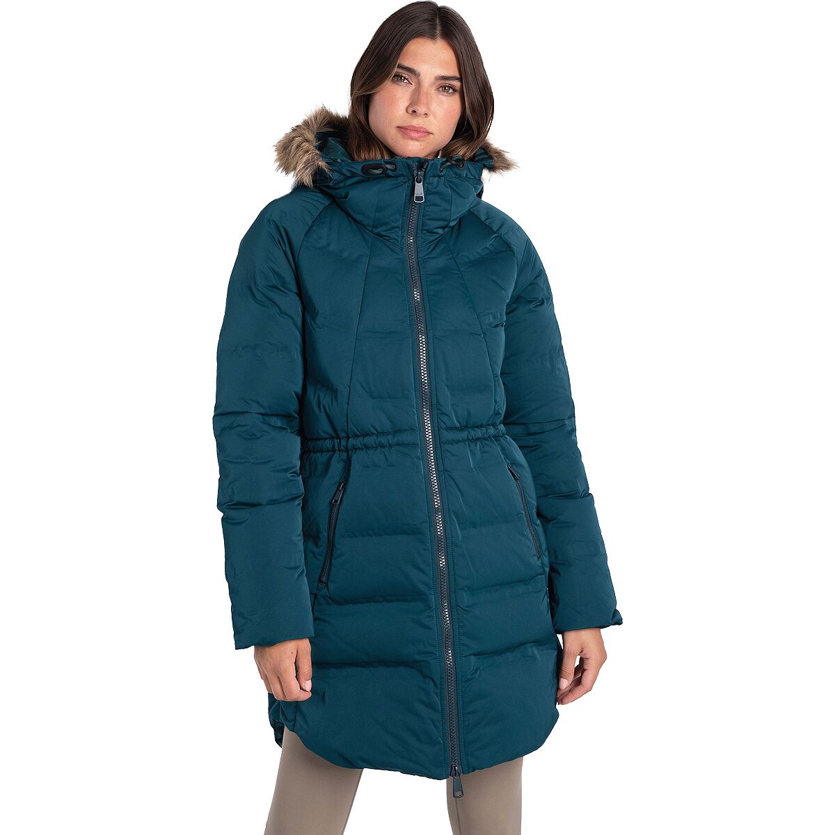 Lole Katie Down Jacket - Women's product image