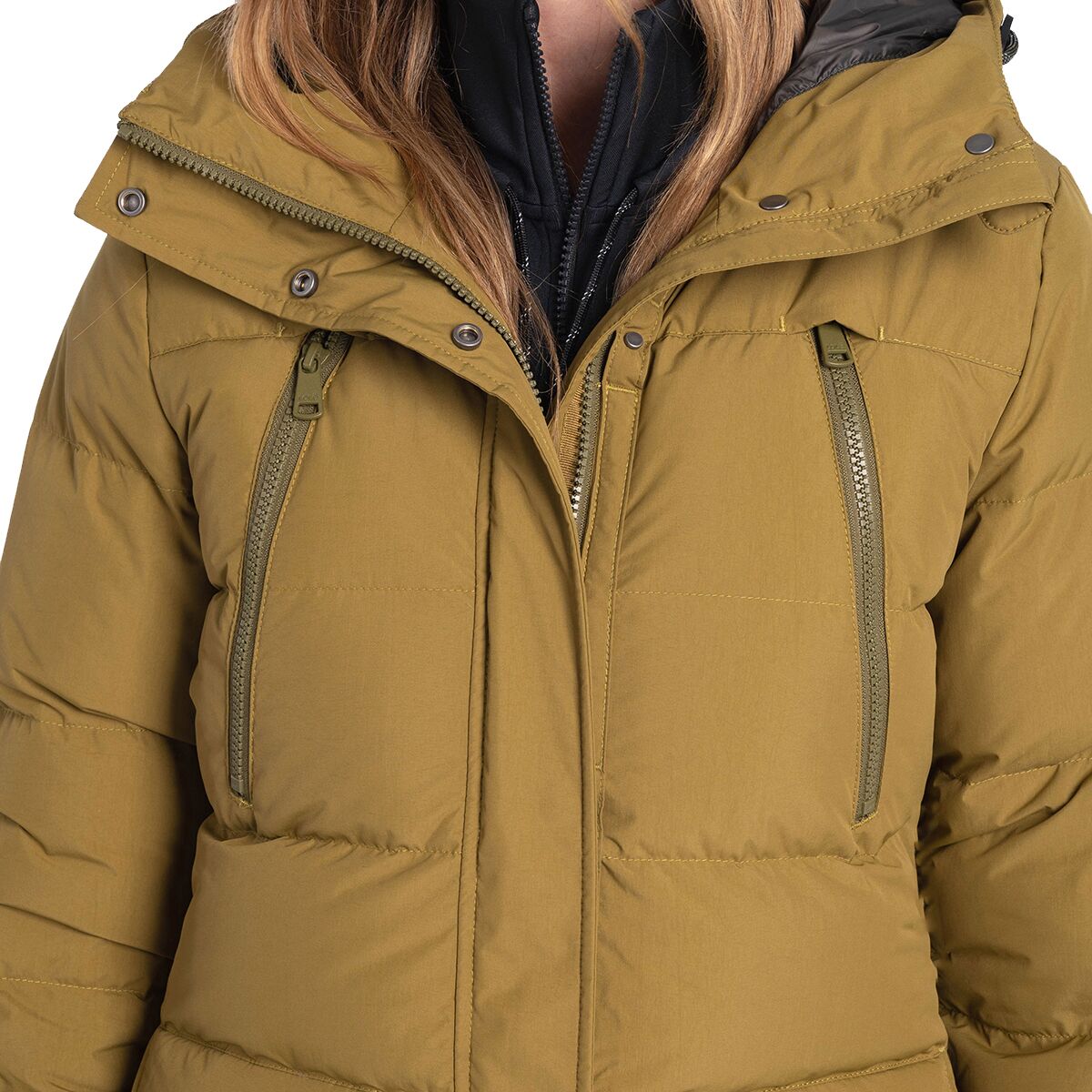 Lole Katie Edition Down Jacket - Women 