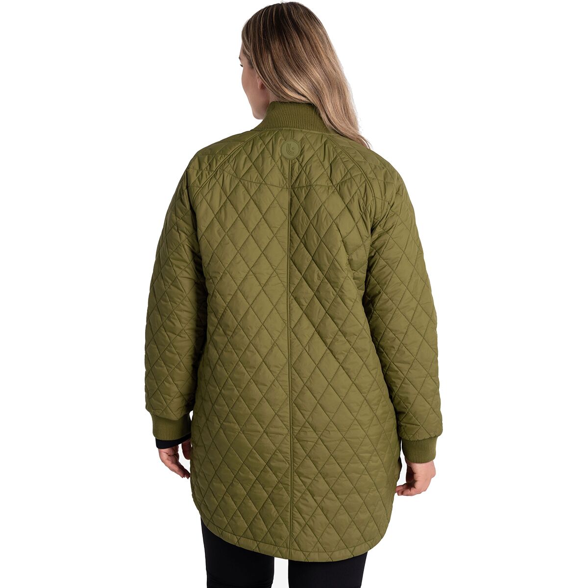 Lole bomber hotsell jacket