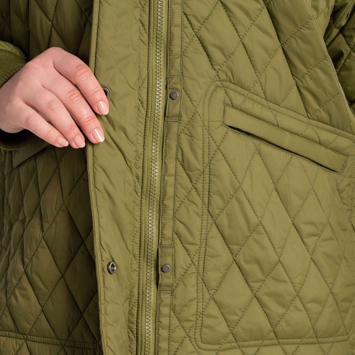 Lole discount bomber jacket
