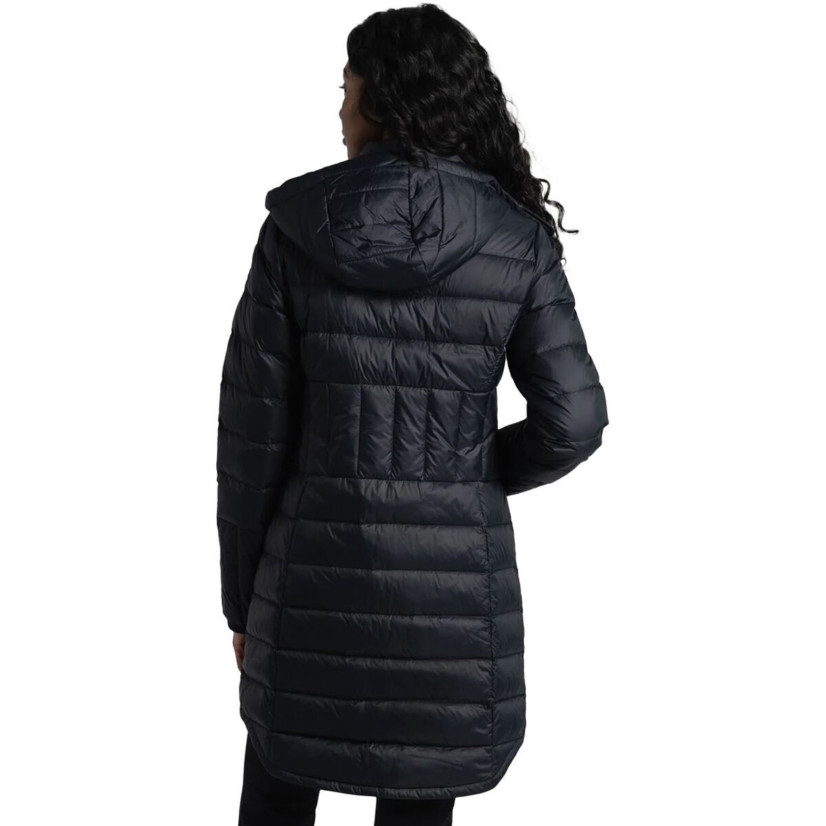 Lole claudia sales jacket review