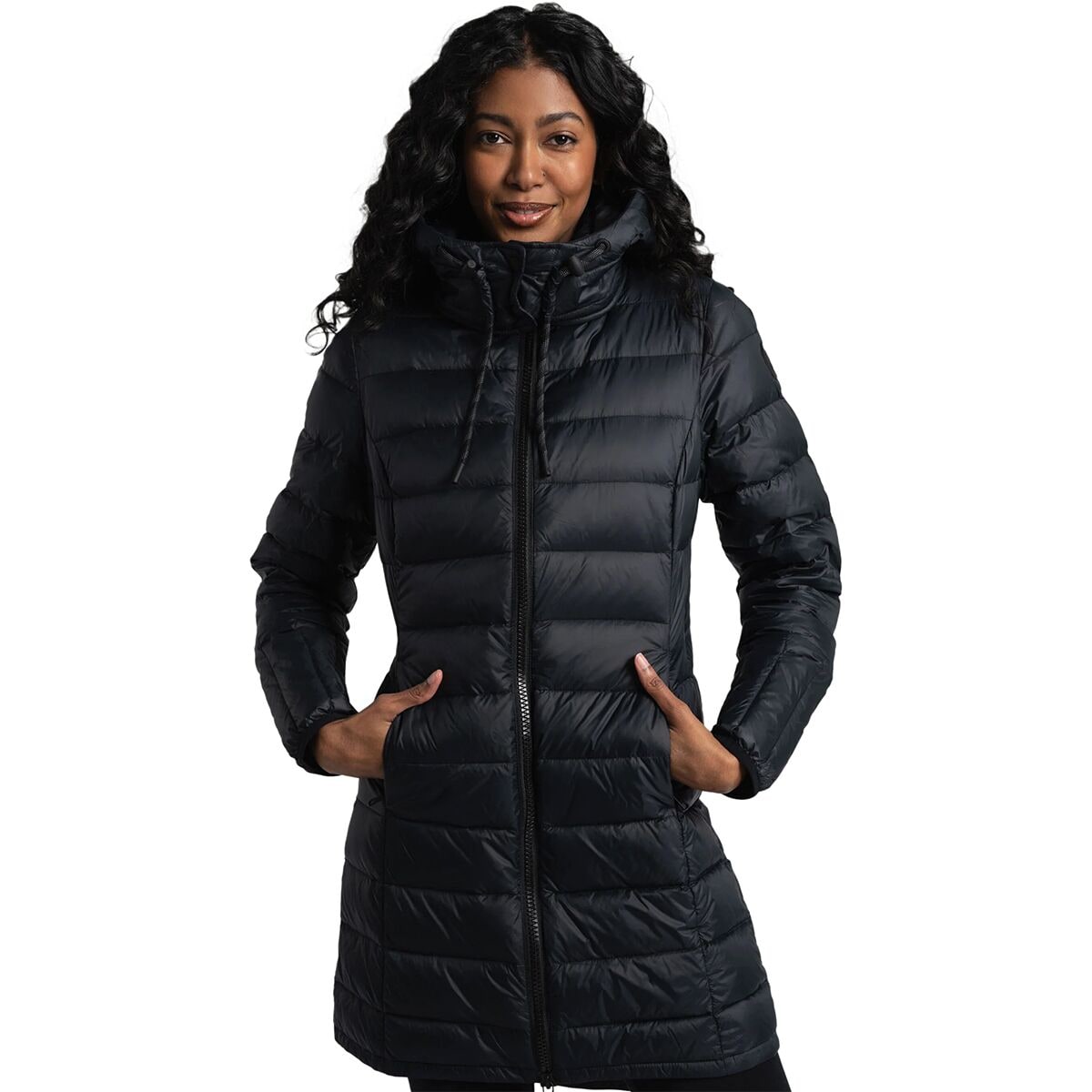 Lole Claudia Down Jacket Women s Clothing
