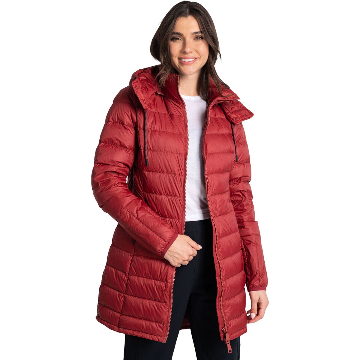 Claudia lole jacket clearance