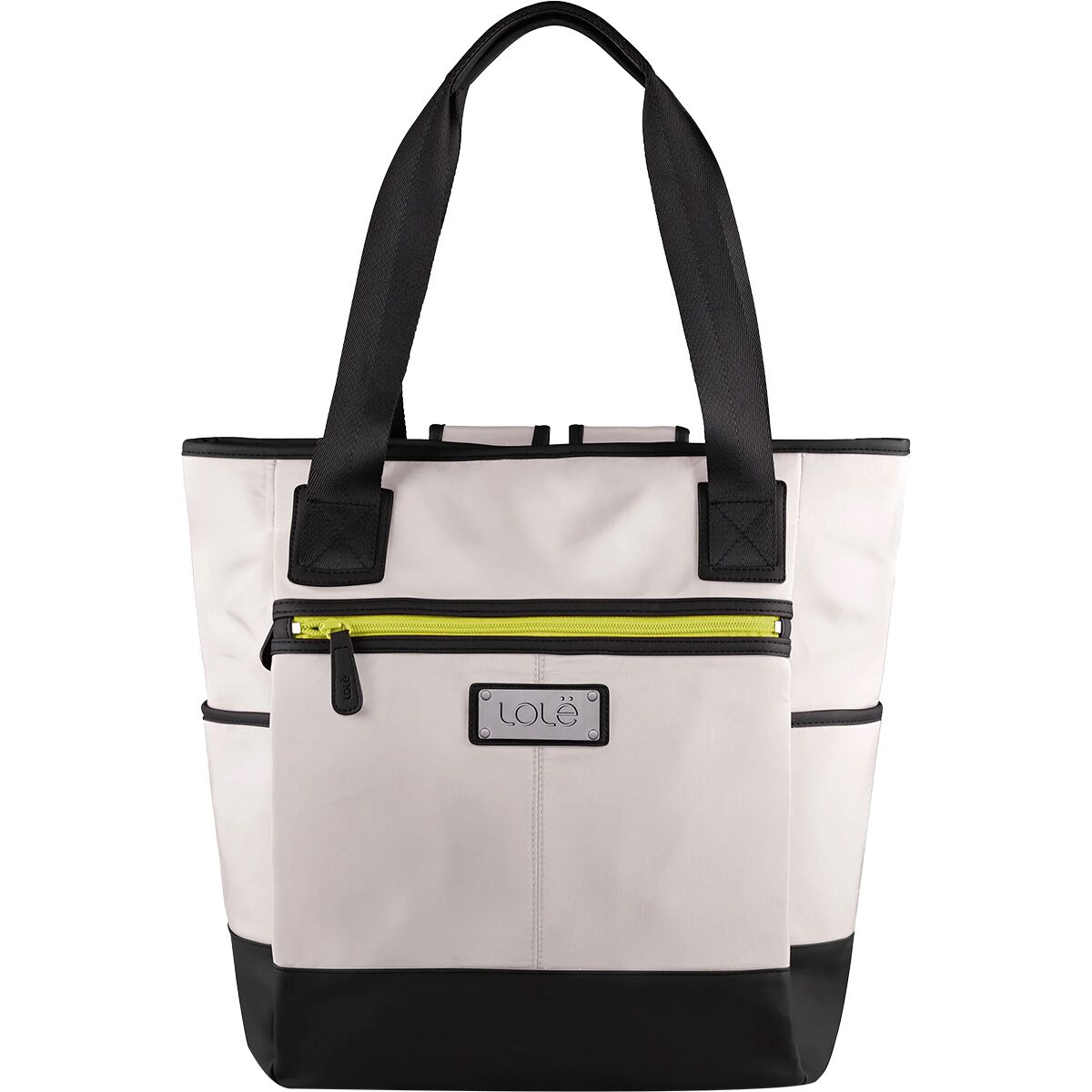 Lole yoga mat shop bag