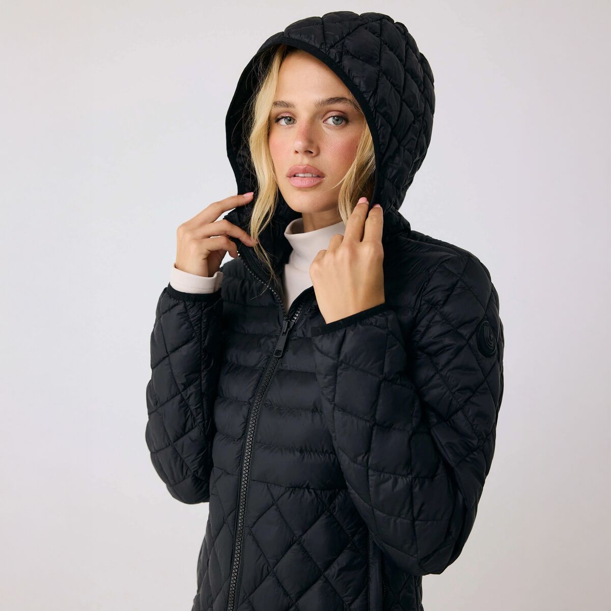 Lole The Base Insulated Jacket - Women's