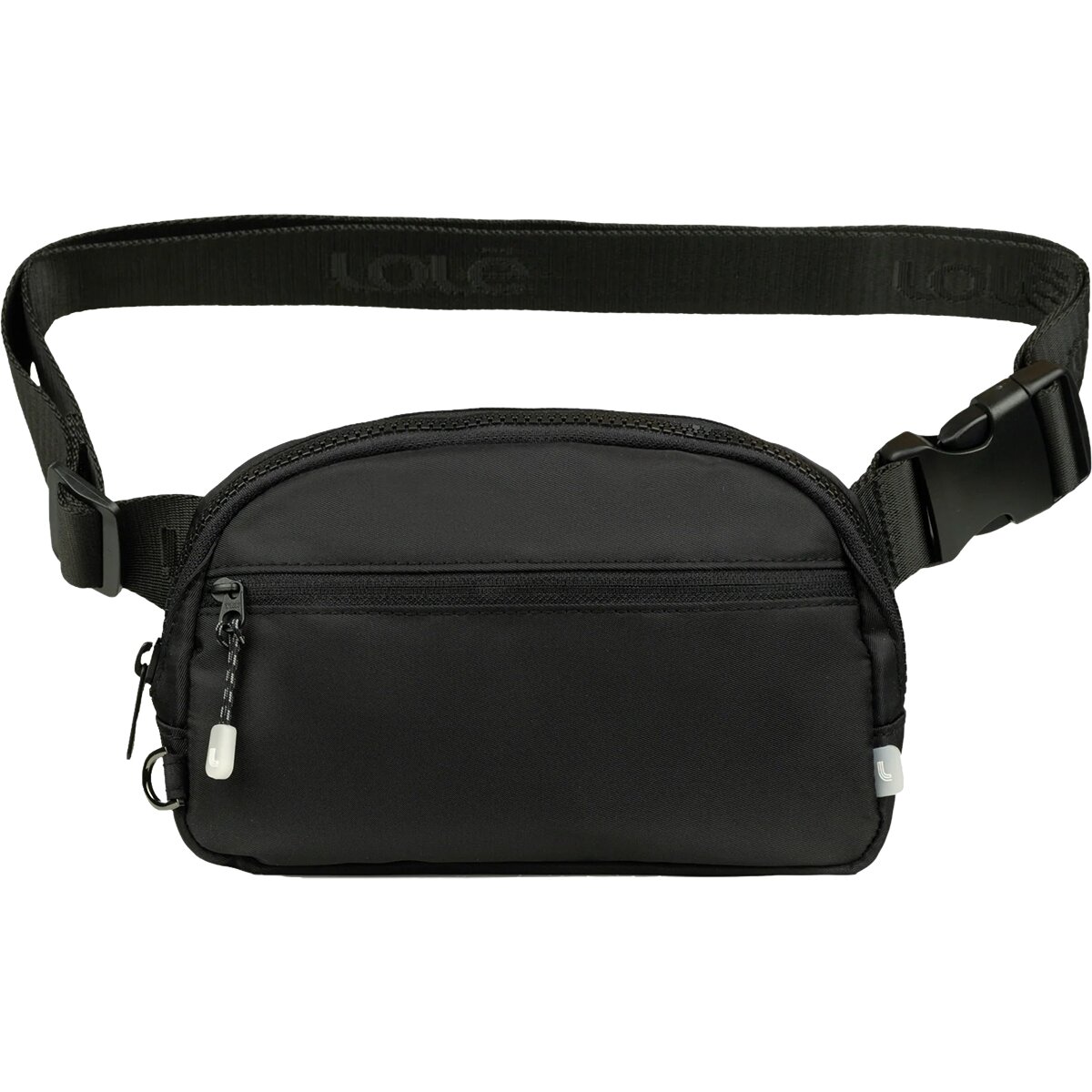 Image of Lole Jamie Bag Black, One Size