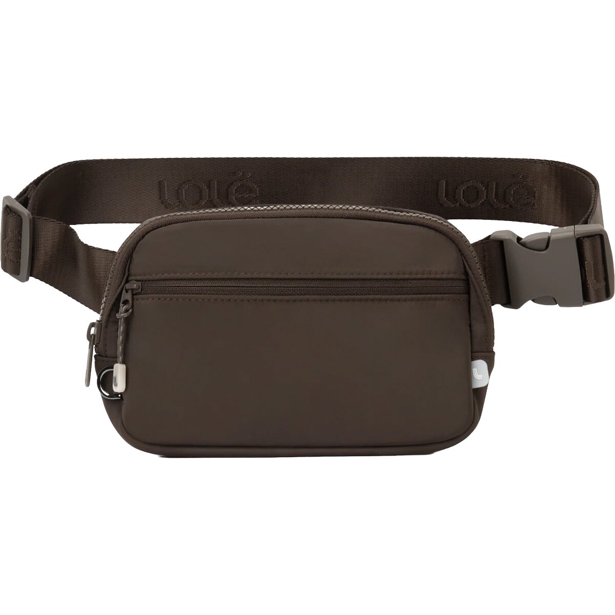 Image of Lole Jamie Bag Espresso, One Size