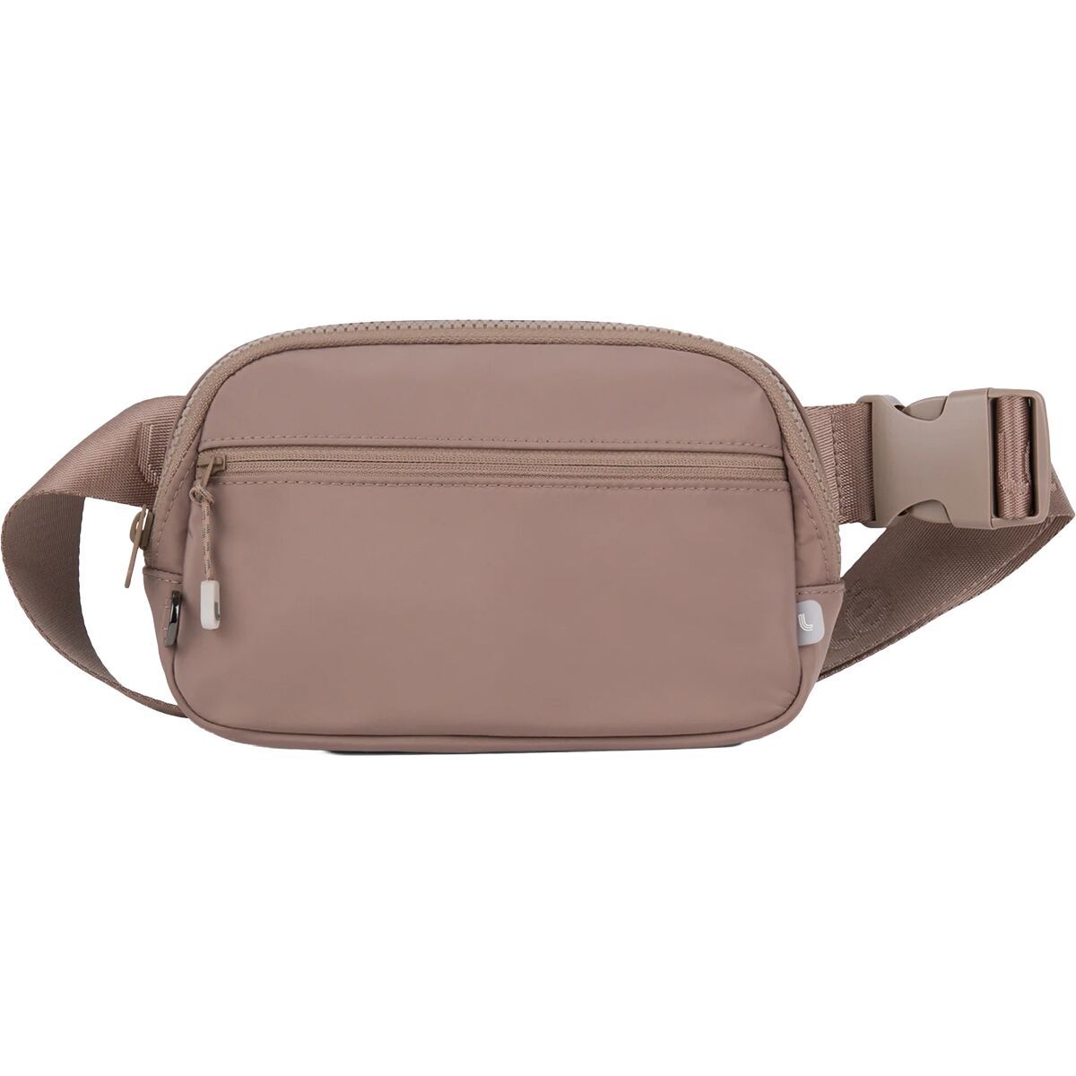Image of Lole Jamie Bag Pebble, One Size