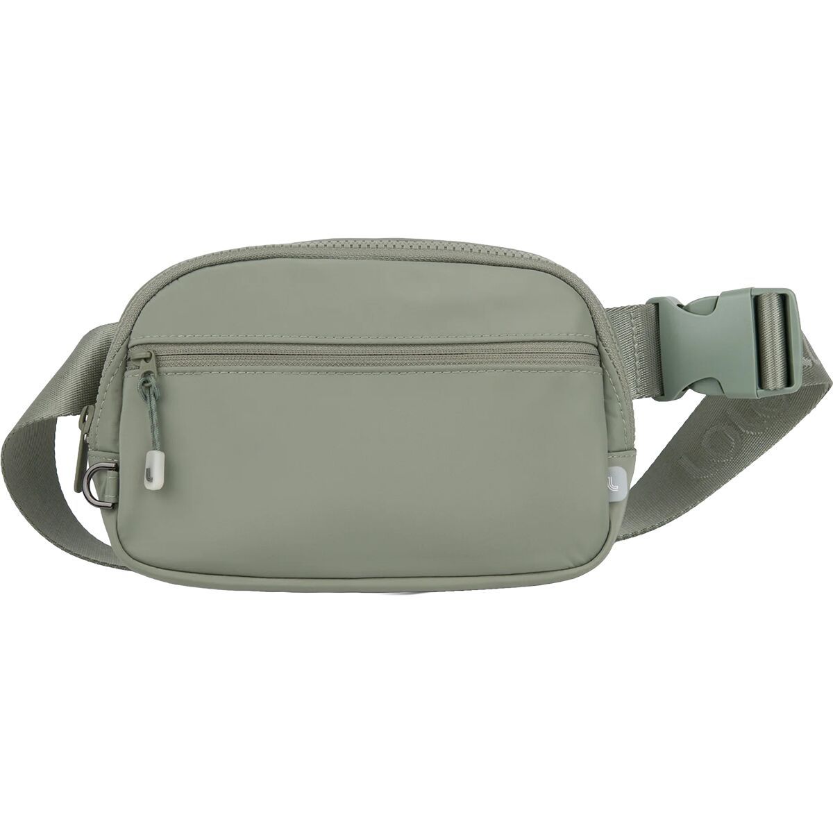 Image of Lole Jamie Bag Willow, One Size