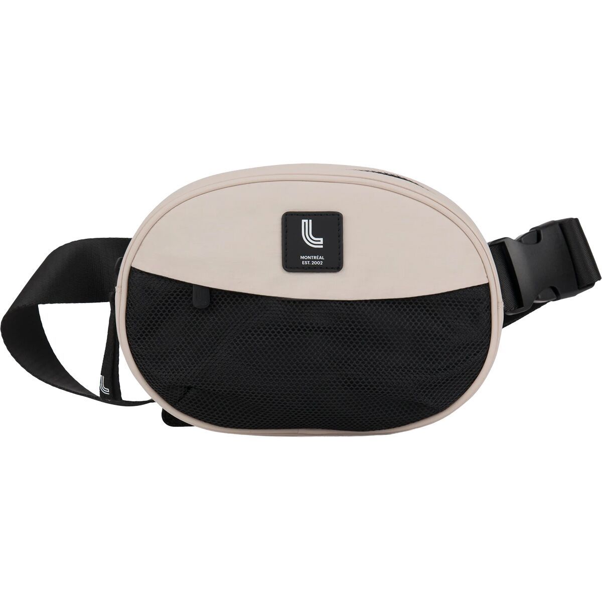 Image of Lole Jamielyn Belt Bag Abalone, One Size