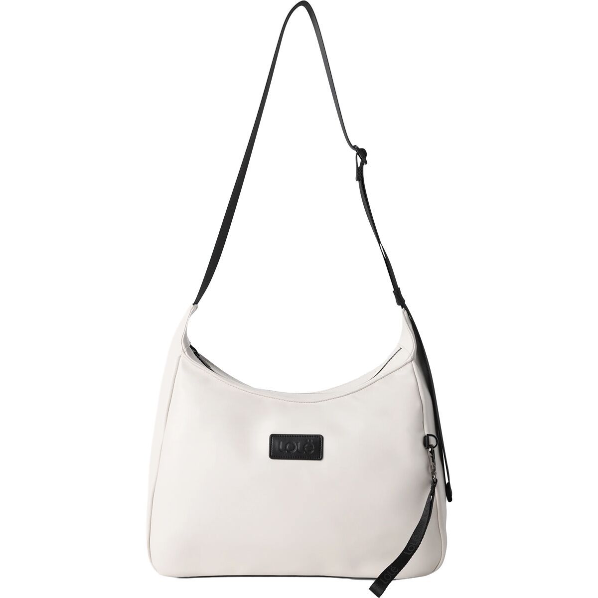 Image of Lole Snowdon Crossbody Abalone, One Size