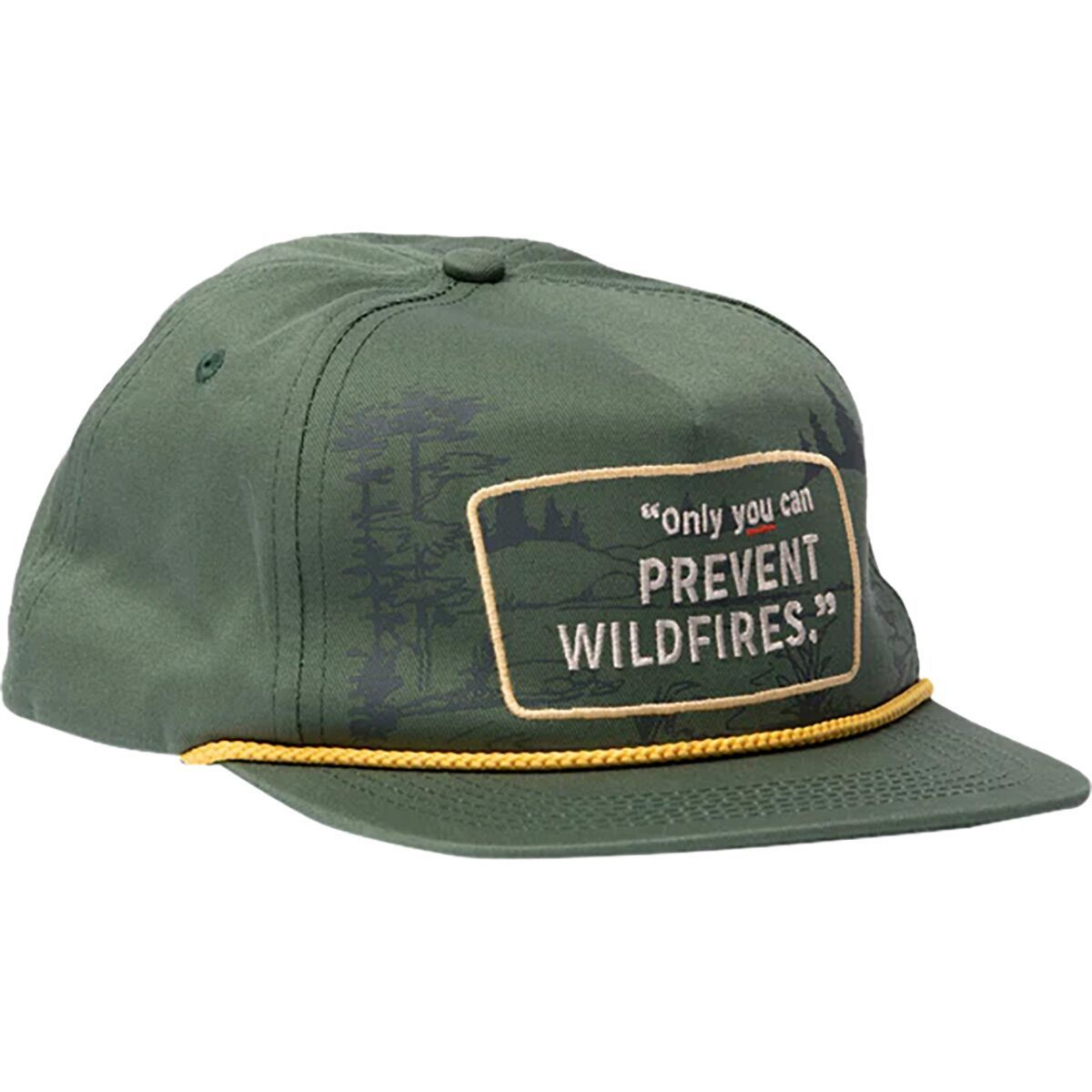 Landmark Project Only You Hat