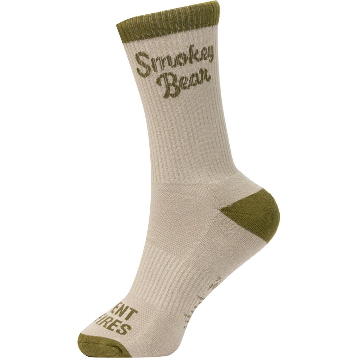 Landmark Project Smokey Signature Sock Antler, L/XL