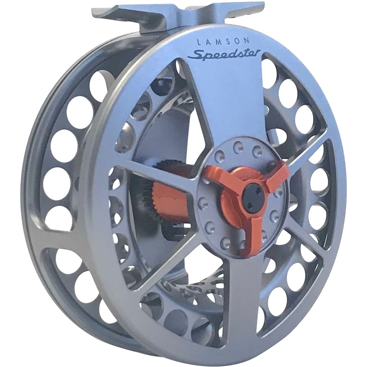 Lamson speedster 1.5 Clearance
