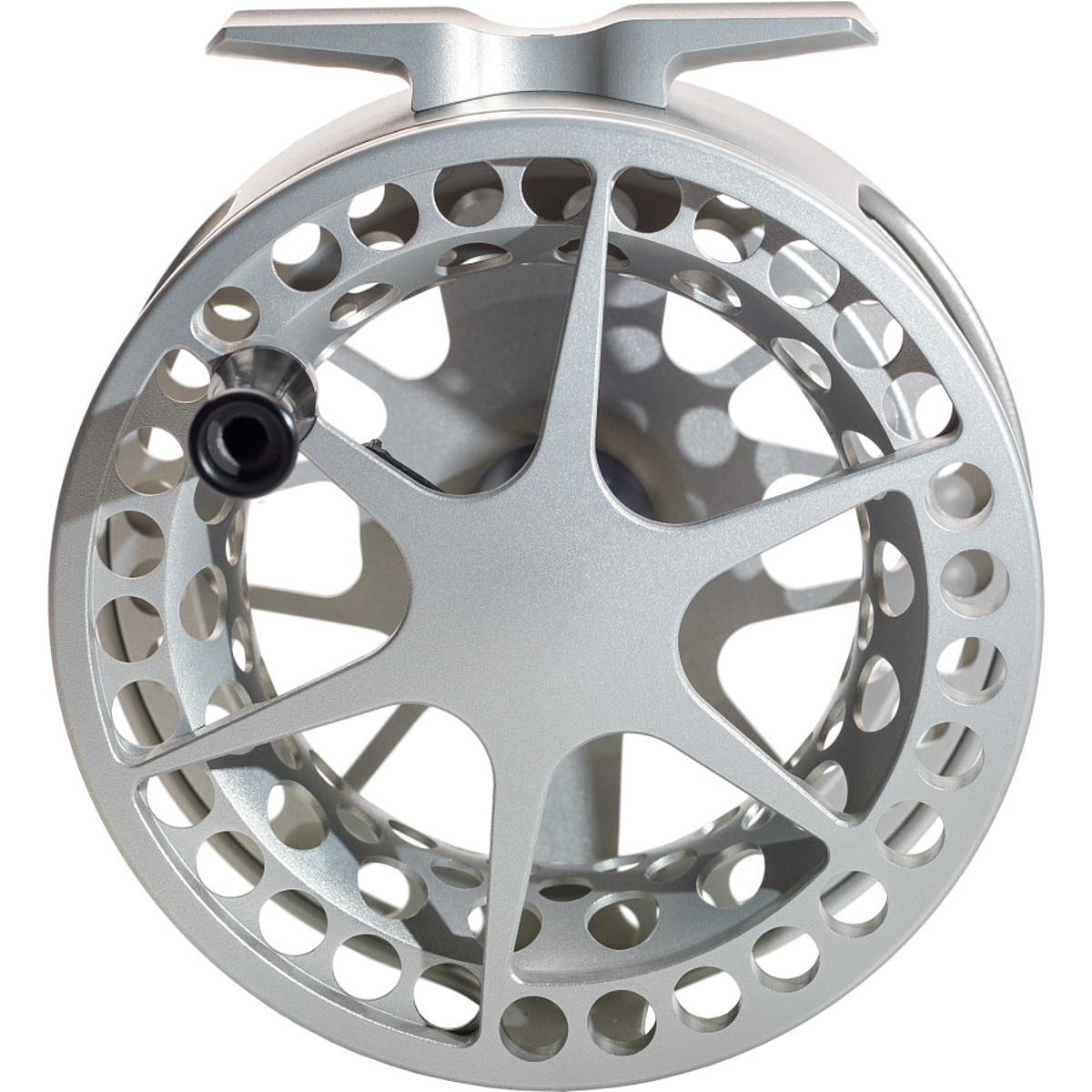 【chriskingmania】Litespeed カーボンフォーク Lamson Litespeed Series IV Fly Reel - Fishing