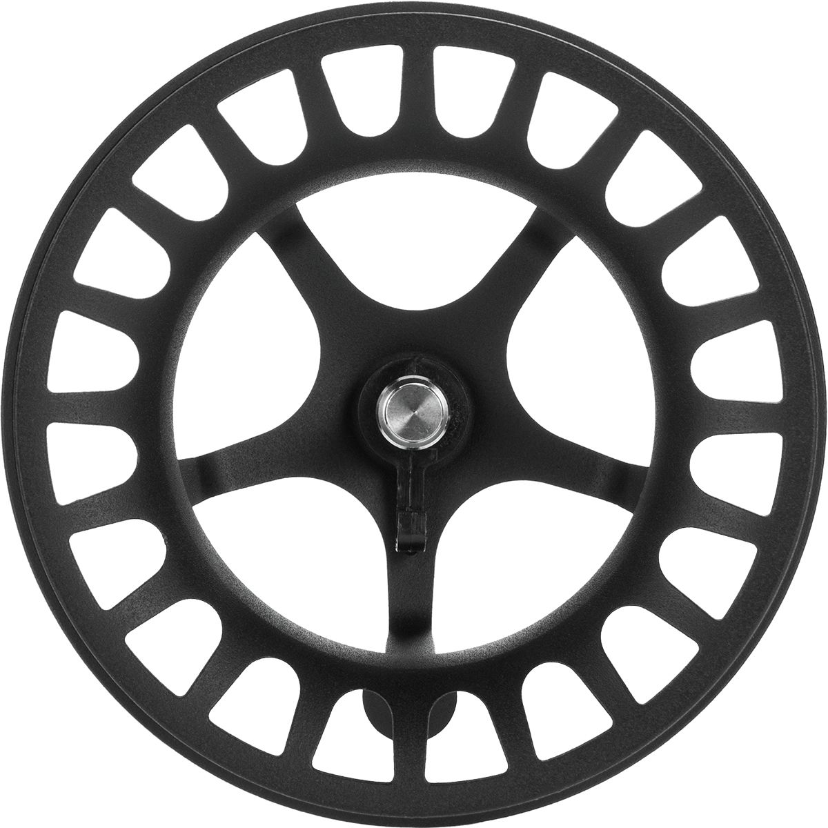 Lamson Liquid Spool product image