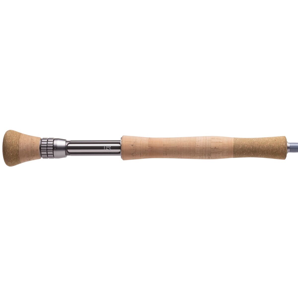 Image of Lamson Cobalt Fly Rod Full Wells, 7 Weight, 9ft