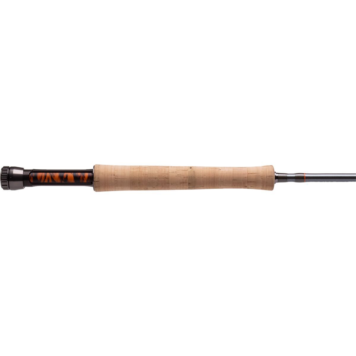 Image of Lamson Velocity Fly Rod Full Wells, 6 Weight, 9ft