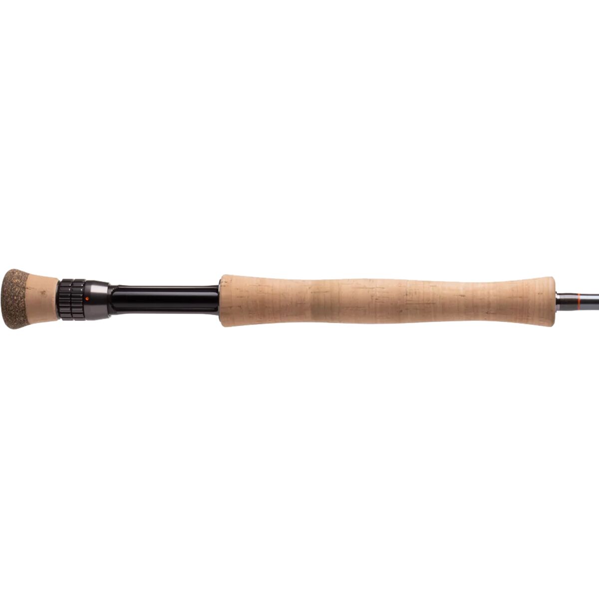 Image of Lamson Velocity Fly Rod Full Wells + FB, 6 Weight, 9ft