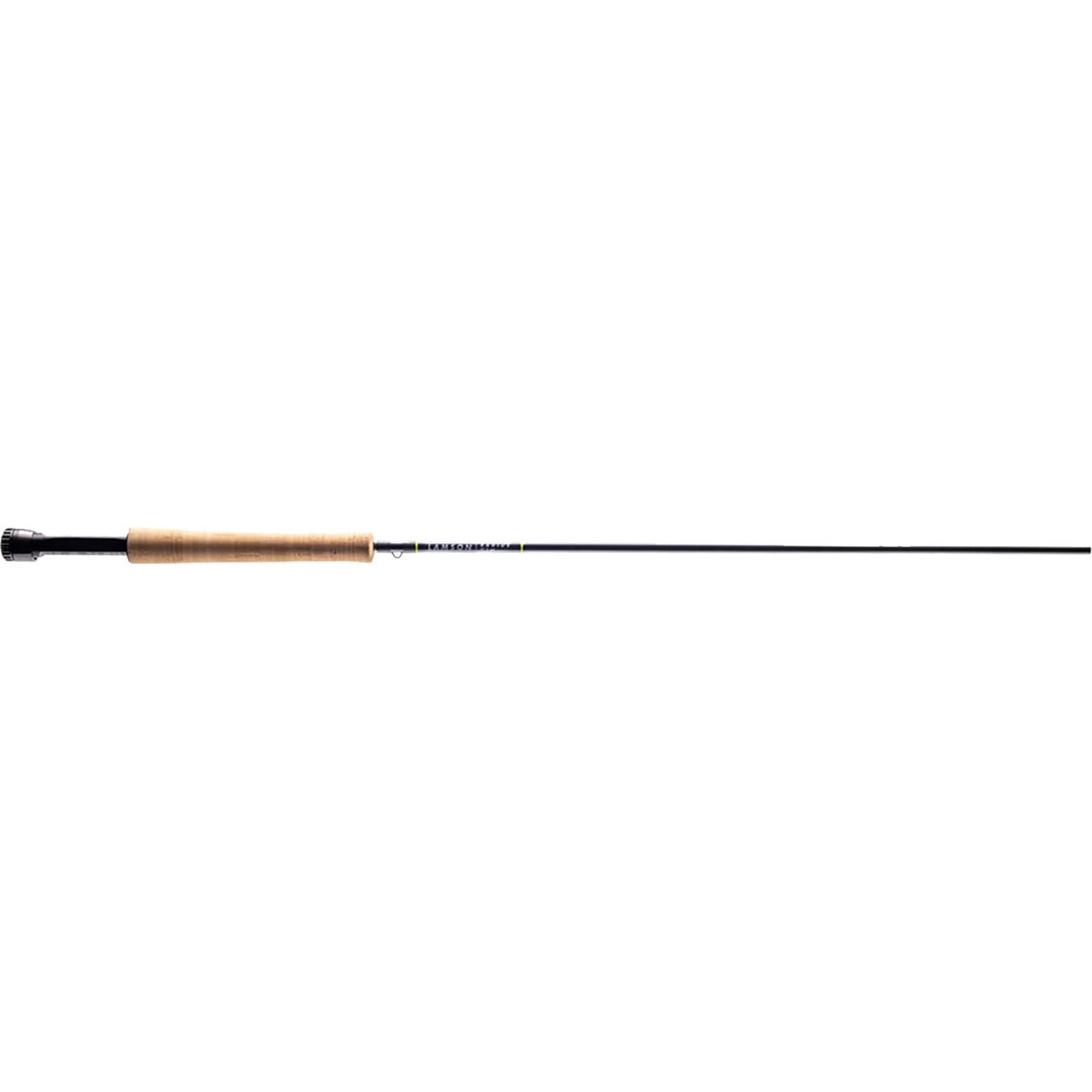 Lamson Radius Fly Rod product image