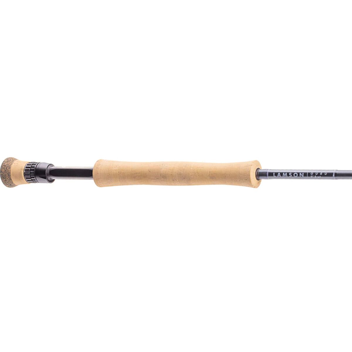Image of Lamson Guru Fly Rod One Color, 4 Weight, 9ft