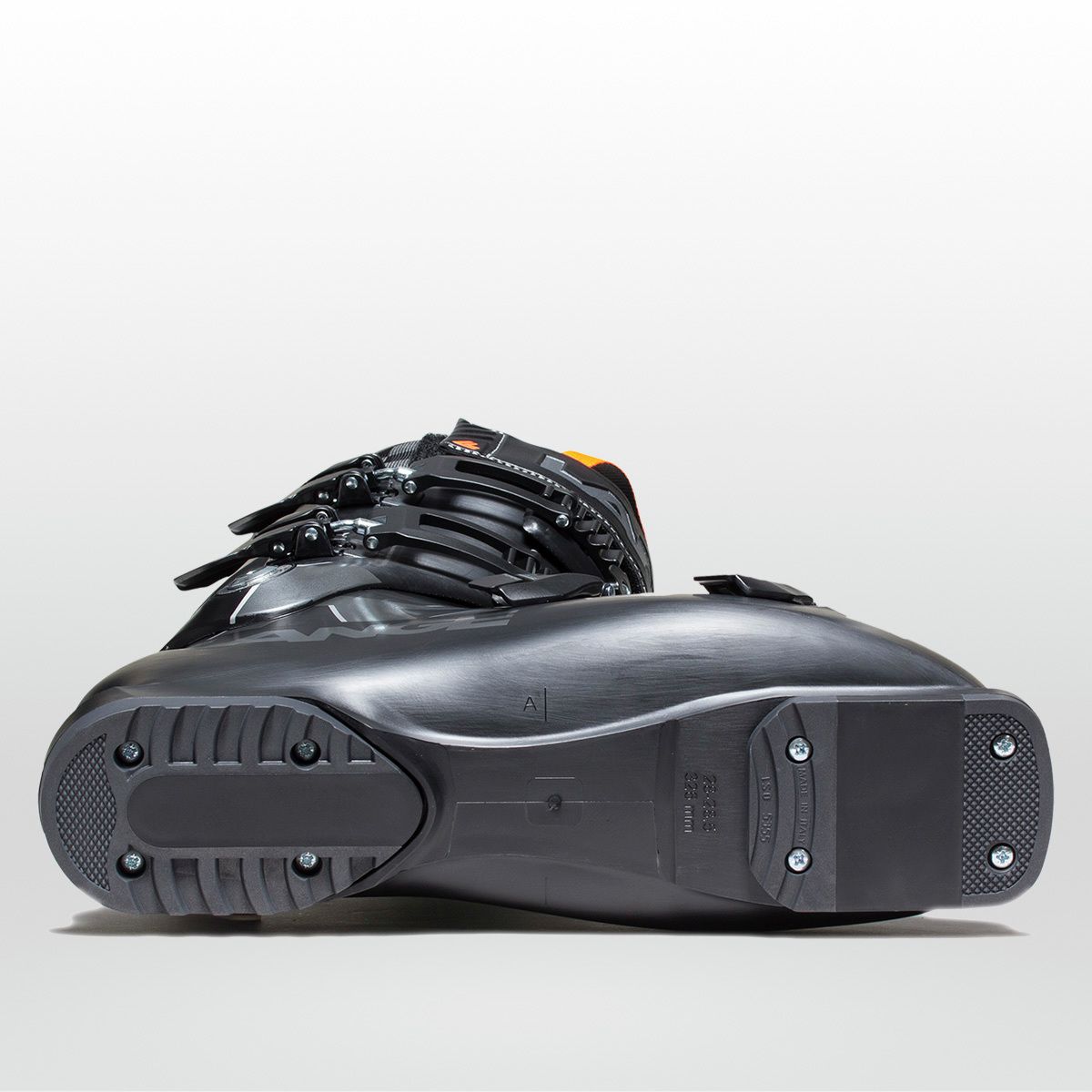 Lange RX 130 LV Ski Boot - 2021 - Ski