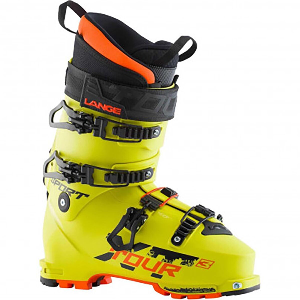 Lange XT3 Tour Sport Alpine Touring Boot