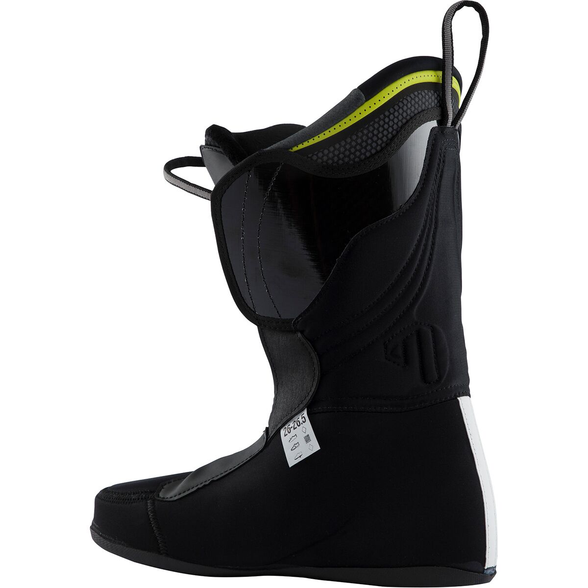 Lange XT3 120 Alpine Touring Boot - 2024 - Ski