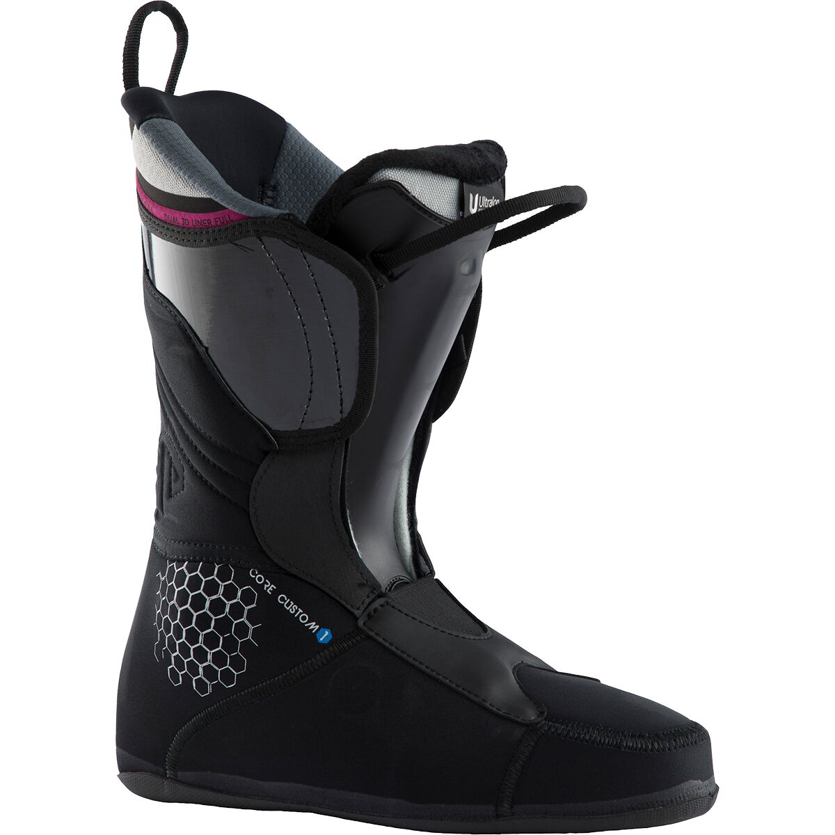 Lange XT3 FREE 115LV GW Boot - 2024 - Women's - Ski