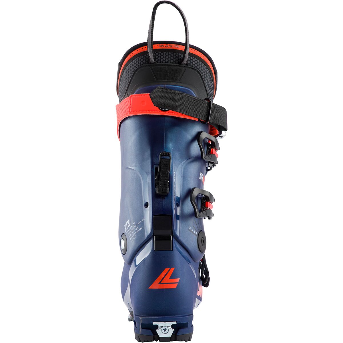 美品 LANGE XT140 PRO LV GW 26.5センチ | nate-hospital.com 美品 LANGE XT140 PRO LV GW 26.5センチ | nate-hospital.com