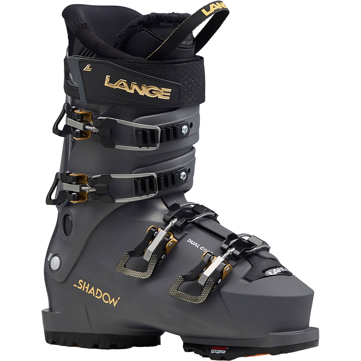 Lange Shadow 85 MV GW 2027