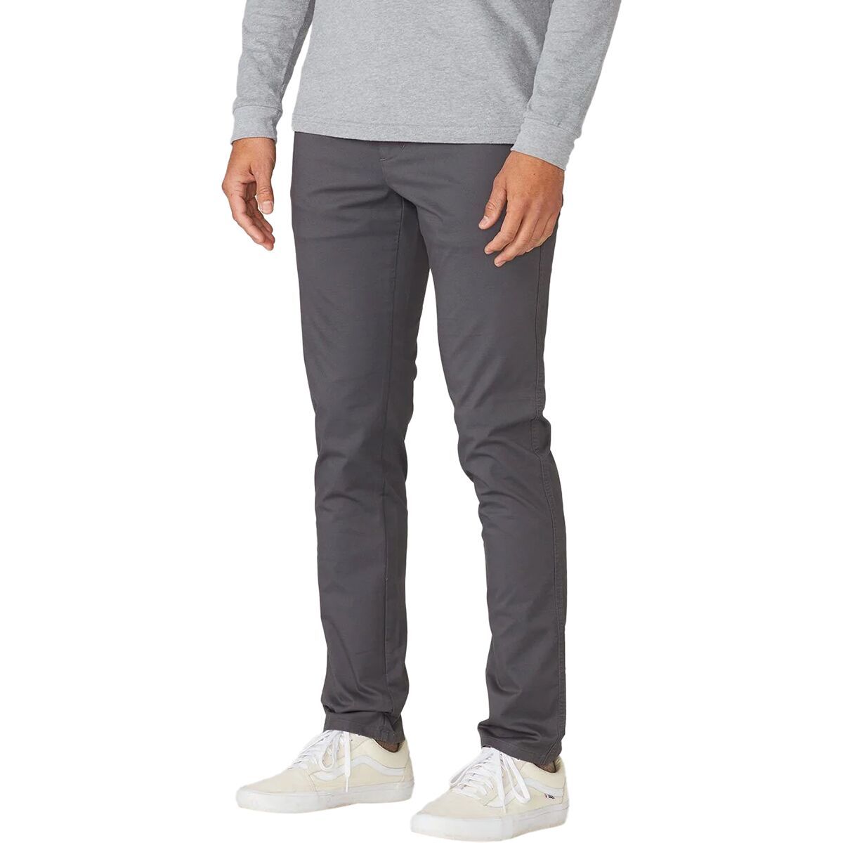 Брюки Linksoul Crosby - мужские 18590₽