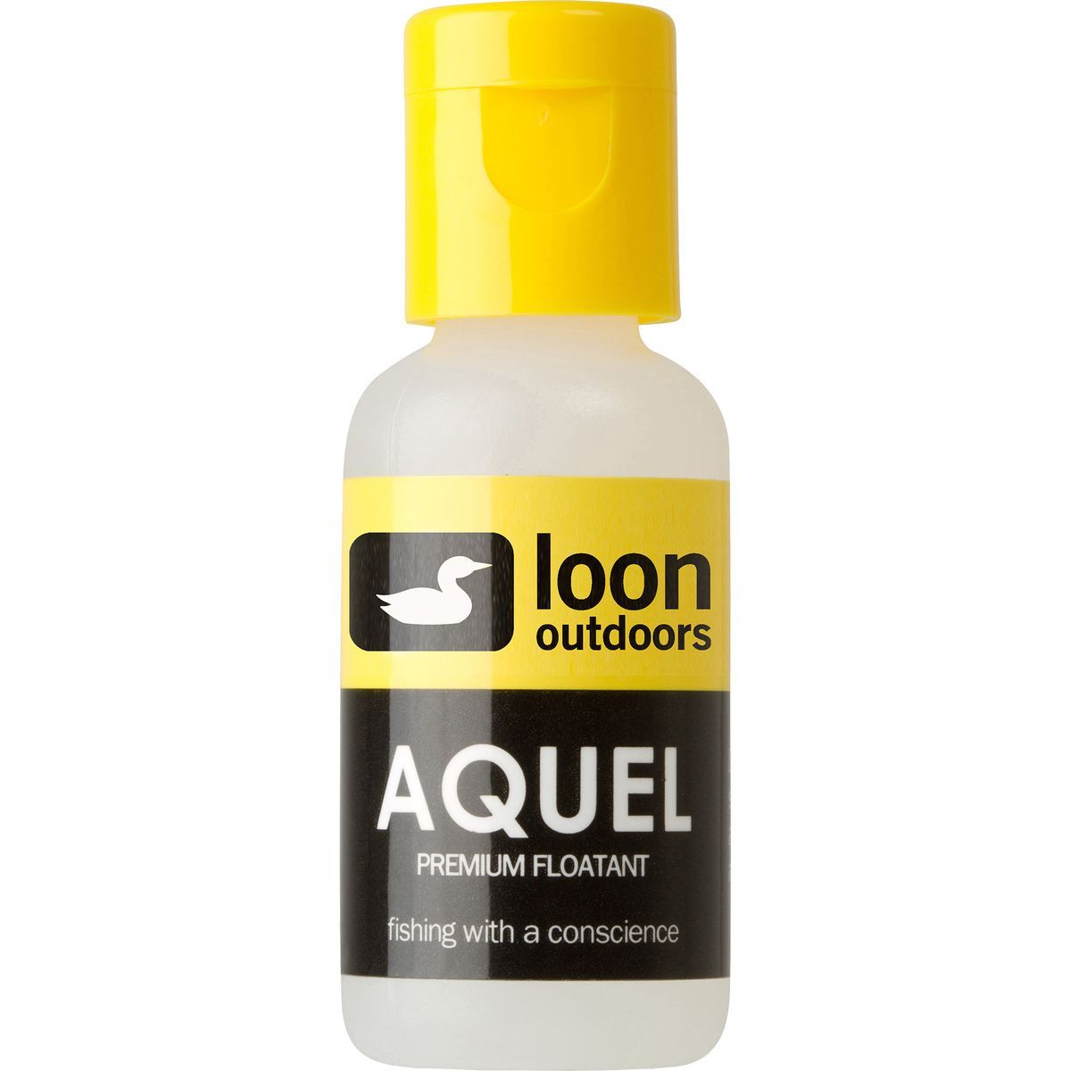 Loon Outdoors Aquel Floatant