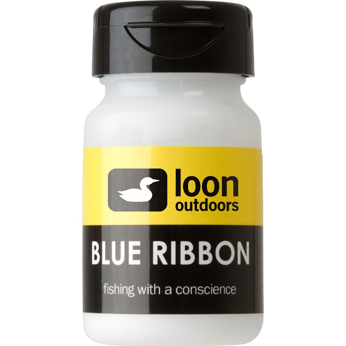 Loon Outdoors Loon Outdoors Blue Ribbon Floatant One Color, One Size