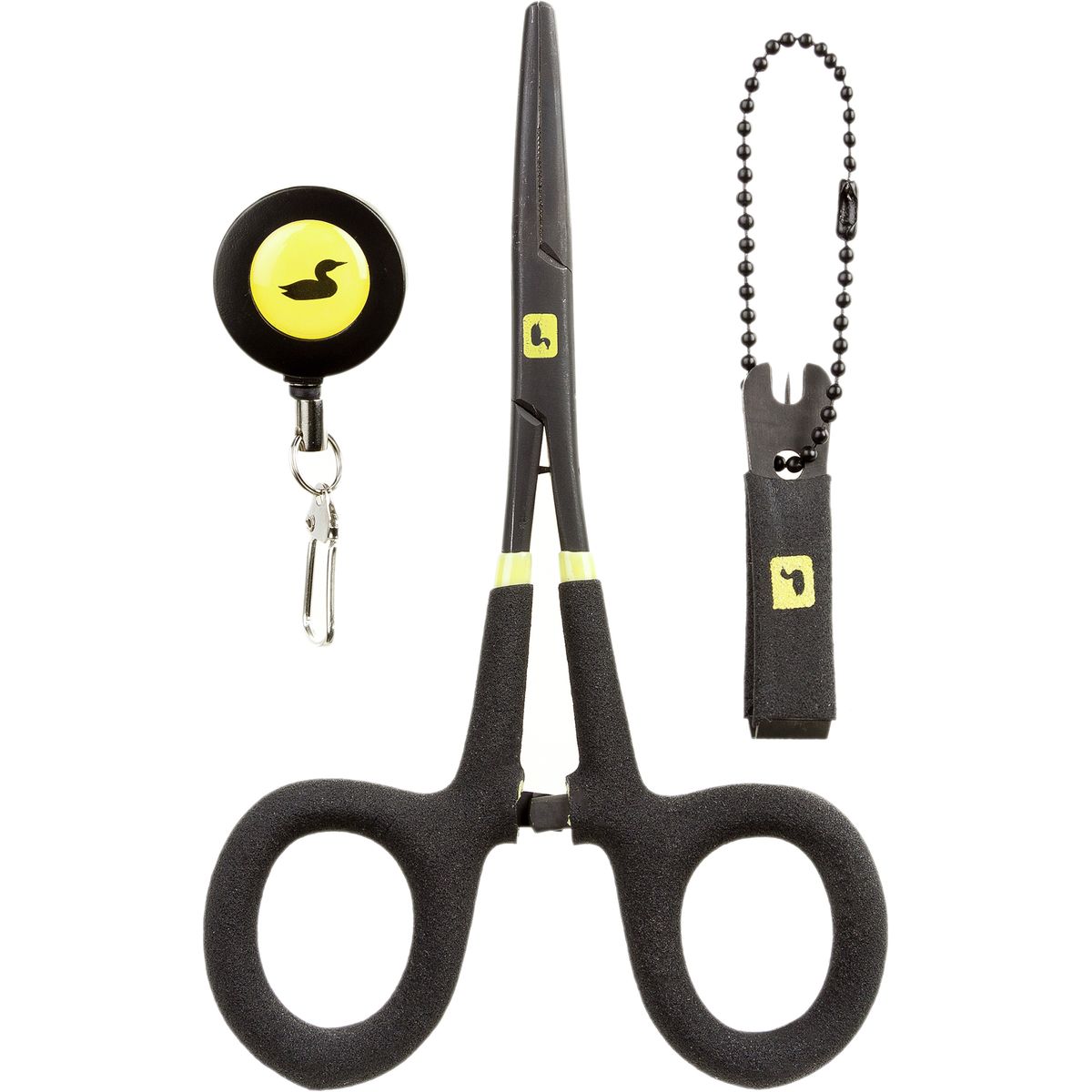 Loon Outdoors Loon Outdoors Essentials Kit One Color, One Size
