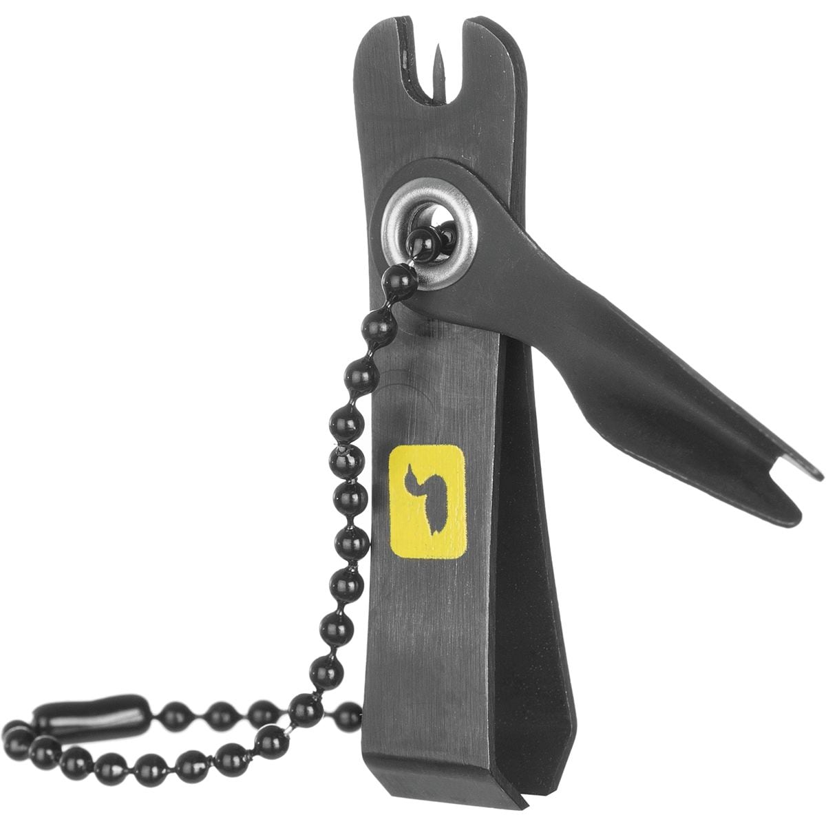 Image of Loon Outdoors Rogue Nippers + Knot Tool Knot Tool, One Size