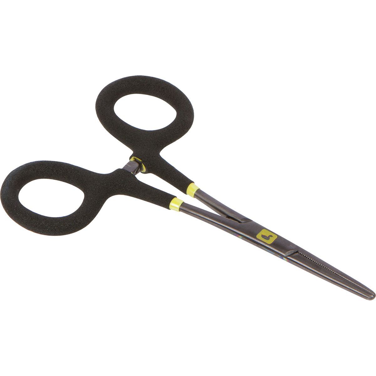 Loon Outdoors Rogue Scissor Forcep One Color, One Size